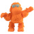 Игрушка интерактивная Орангутан Тан-Тан Jiggly Pets 40391